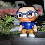 Profile Picture of Bryant S (@thebryantshea) on Instagram