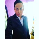 Profile Picture of Steve Aoki Muñoz (@faris.badwanmunoz) on Instagram