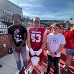 Profile Picture of Eric Minick (@Eric-Minick) on Facebook