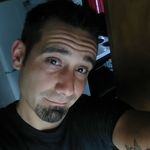 Profile Picture of Sean Dunton (@seand024) on Instagram