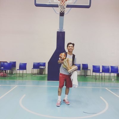 Profile Picture of Peter Paul Andes (@PeterAndes) on Twitter