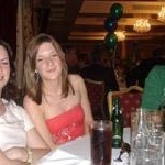 Profile Picture of Aoife Murtagh (@126257738) on Myspace