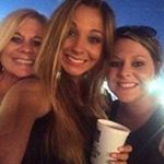 Profile Picture of Cindy Cunningham (@dcindy_123) on Instagram