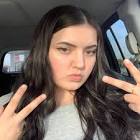 Profile Picture of   Krazy with capital k... (@its_katherinee) on Tiktok