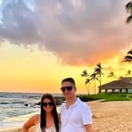 Profile Picture of Phyllis Haley (@Phyllis-Haley) on Facebook