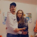 Profile Picture of Whitney Shell (@whitney.burns.3998) on Facebook