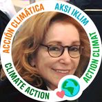 Profile Picture of Eleanor Sobel (@Eleanor-Sobel) on Facebook