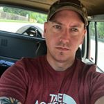 Profile Picture of Grant Hodge (@whisky_80) on Instagram