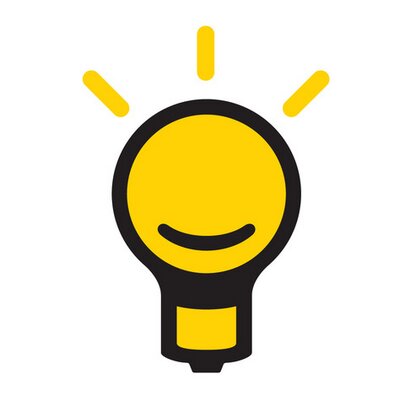 Profile Picture of William Scheibe (@TresScheibe) on Twitter