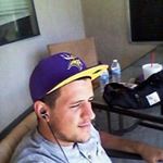 Profile Picture of Matthew DomeRock M (@matt.molina27) on Instagram