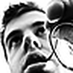 Profile Picture of Stefanovski (@stefanovski) on Flickr