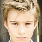 Profile Photo of Kale doeppke (@kaledoeppke) on Instagram