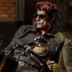 Profile Picture of Mridul Madhok (@mridulgroomingworkshop) on Instagram