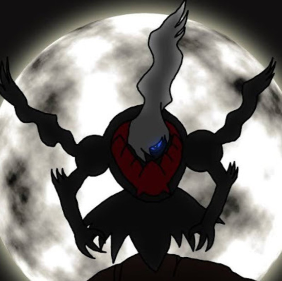 Profile Picture of Wesley Husenaj (@darkriadex2) on Poshmark