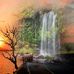 Profile Picture of Le Hoang (@Le-Hoang) on Facebook