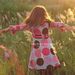 Profile Picture of Anne Gonzalez (@annielewie) on Pinterest