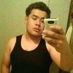 Profile Picture of cesar tavera (@cesarjdm__) on Instagram