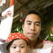 Bountham Channel - Youtube Profile Picture of Bountham Channel (@bounthamchannel8395) on Youtube