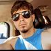 Profile Picture of Jesus Cerda (@jesus.cerda.54966834) on Facebook