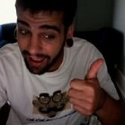 Profile Picture of Brian Orn (@NorbertoSchumm_) on Twitter