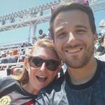 Profile Picture of Samantha Kearney (@sam.kearney18) on Instagram