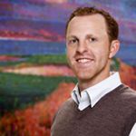 Profile Picture of Jason Robichau (@jasonrobichau) on Instagram