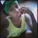 Wesley Paschall - Instagram Profile Picture of Wesley Paschall (@paschallqsppaschall79) on Instagram