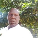 Profile Picture of James Garba (@james.garba.234302) on Facebook