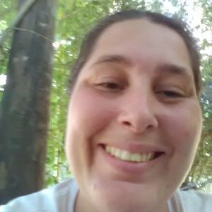 Profile Picture of Brandy Boudreaux (@BrandyBoudreau9) on Twitter