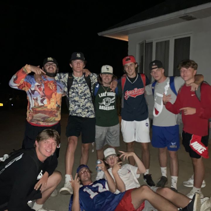 Profile Picture of Nicholas Wilson (@@nick.wilson04) on Tiktok