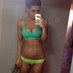 Profile Picture of Julia Hakim (@lovekim05) on Twitter