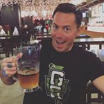 Profile Picture of jeff richy (@jefferyweber12) on Instagram