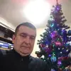 Profile Picture of eduardmacejevskij (@eduardmacejevskij) on Tiktok