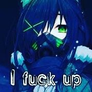 Profile Picture of Daniel Schönberg 🇷🇺 🇦🇱 🇰🇿 (@DanielSchnberg1) on Twitter