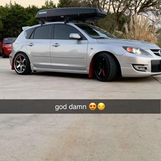 Profile Picture of Robby Mixer (@robby.mixer) on Facebook