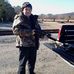 Profile Picture of Nicholas Worrell (@nicholas.worrell2) on Facebook