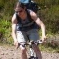 Profile Picture of Andrew Gillham (@agillham0159) on Pinterest