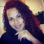 Profile Picture of Chrystal Gonzalez (@chrystalgonzalez7397) on Youtube