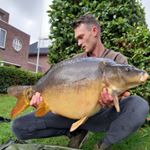 Profile Picture of Roy & Davey (@thecarphunterz) on Instagram