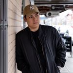 Tim Tilton - Instagram Profile Picture of Tim Tilton (@timtiltonmusic) on Instagram
