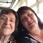 Profile Picture of Gretchen Forrest (@gretchen.forrest.12) on Facebook