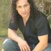 Profile Picture of Alex Piscitelli (@alex.piscitelli.77) on Facebook