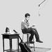 Profile Picture of Andy Leeth (@andrewgleeth) on Pinterest