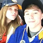 Profile Picture of Hailey Coffey (@_hailey._.coffey_) on Instagram