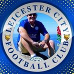 Profile Picture of Scott Darby (@scott.darby.948) on Facebook