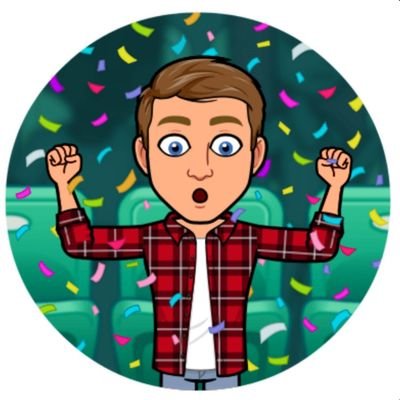 Profile Picture of John Nevins (@JohnNevins15) on Twitter