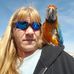 Profile Picture of Rhonda Kemplen (@rhonda.kemplen.9) on Facebook