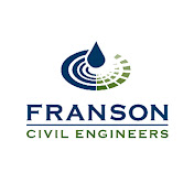 Profile Picture of FransonCivil (@FransonCivil) on Youtube