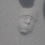 Profile Picture of David Pecka Pecuš (@david.peckapecus) on Facebook