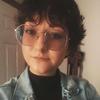 Profile Picture of Julia Harper (@@juliaharper23) on Tiktok